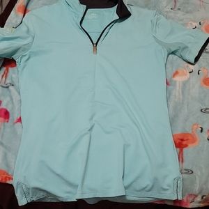 Kastel Denmark sun shirt